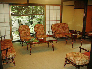 Ryouri Ryokan Watanabe Nagoya Exteriör bild